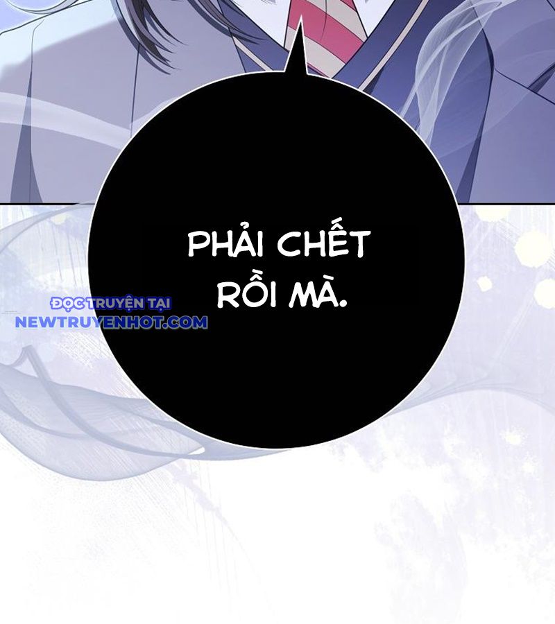 Diễn Viên Thiên Tài Mang Lại Bất Hạnh Chapter 2 - Trang 4