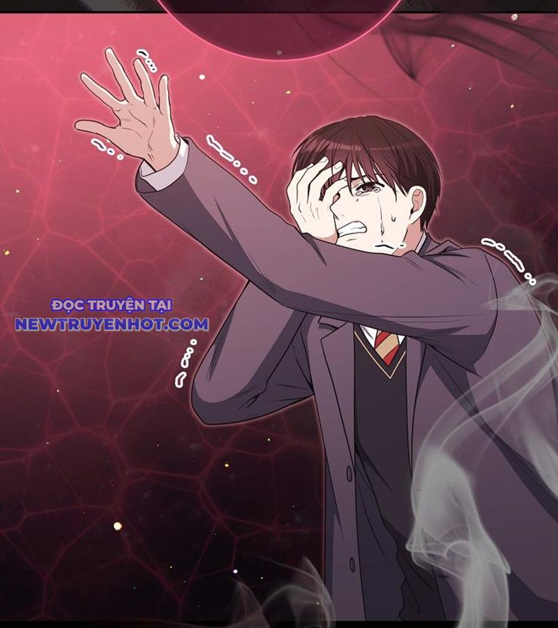 Diễn Viên Thiên Tài Mang Lại Bất Hạnh Chapter 2 - Trang 40