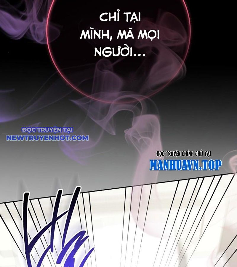 Diễn Viên Thiên Tài Mang Lại Bất Hạnh Chapter 2 - Trang 43