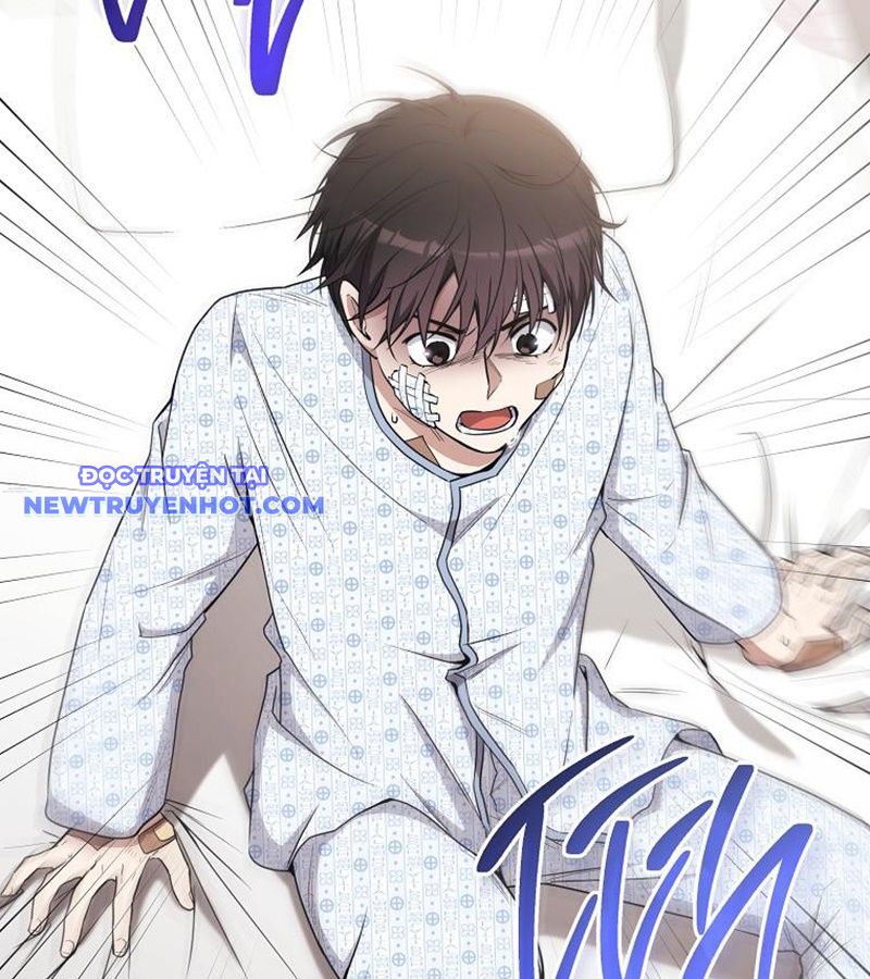 Diễn Viên Thiên Tài Mang Lại Bất Hạnh Chapter 2 - Trang 44