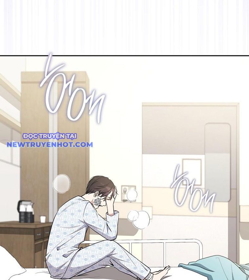 Diễn Viên Thiên Tài Mang Lại Bất Hạnh Chapter 2 - Trang 46