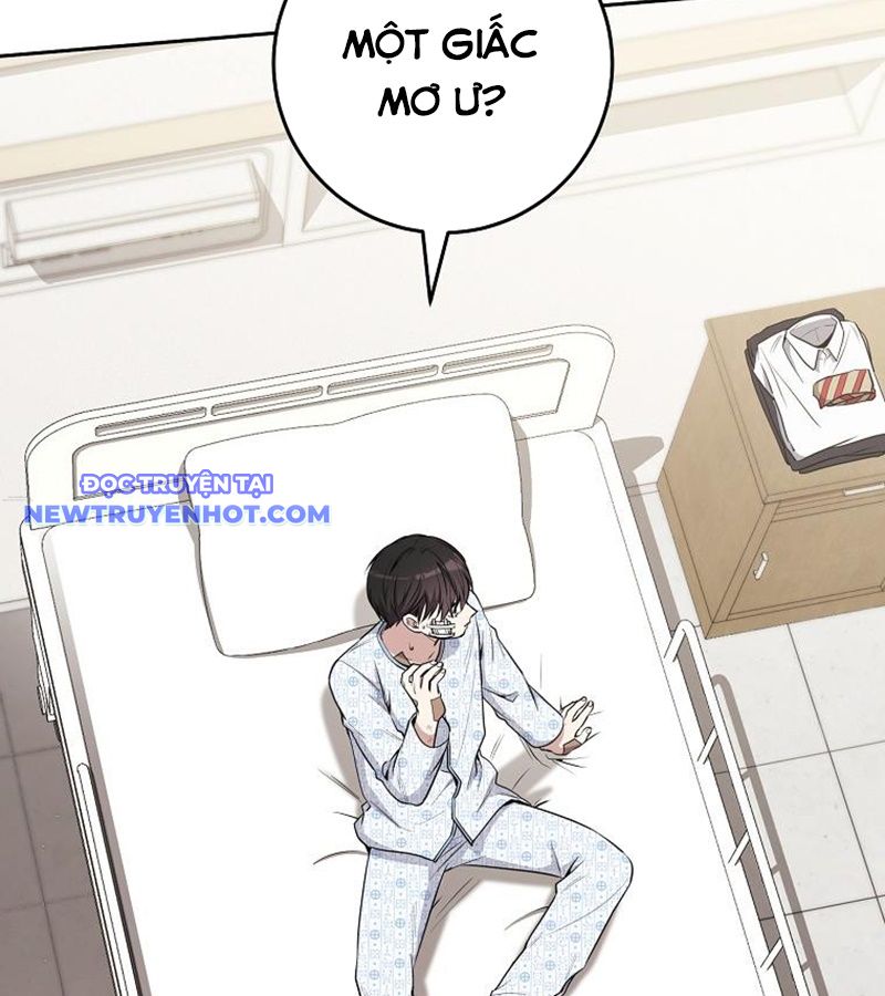Diễn Viên Thiên Tài Mang Lại Bất Hạnh Chapter 2 - Trang 48