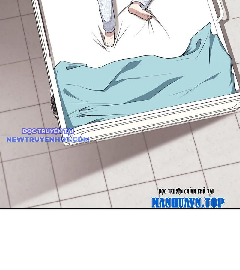Diễn Viên Thiên Tài Mang Lại Bất Hạnh Chapter 2 - Trang 49