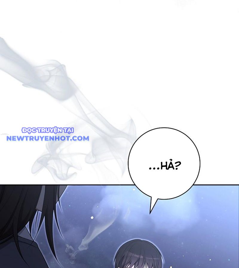 Diễn Viên Thiên Tài Mang Lại Bất Hạnh Chapter 2 - Trang 5