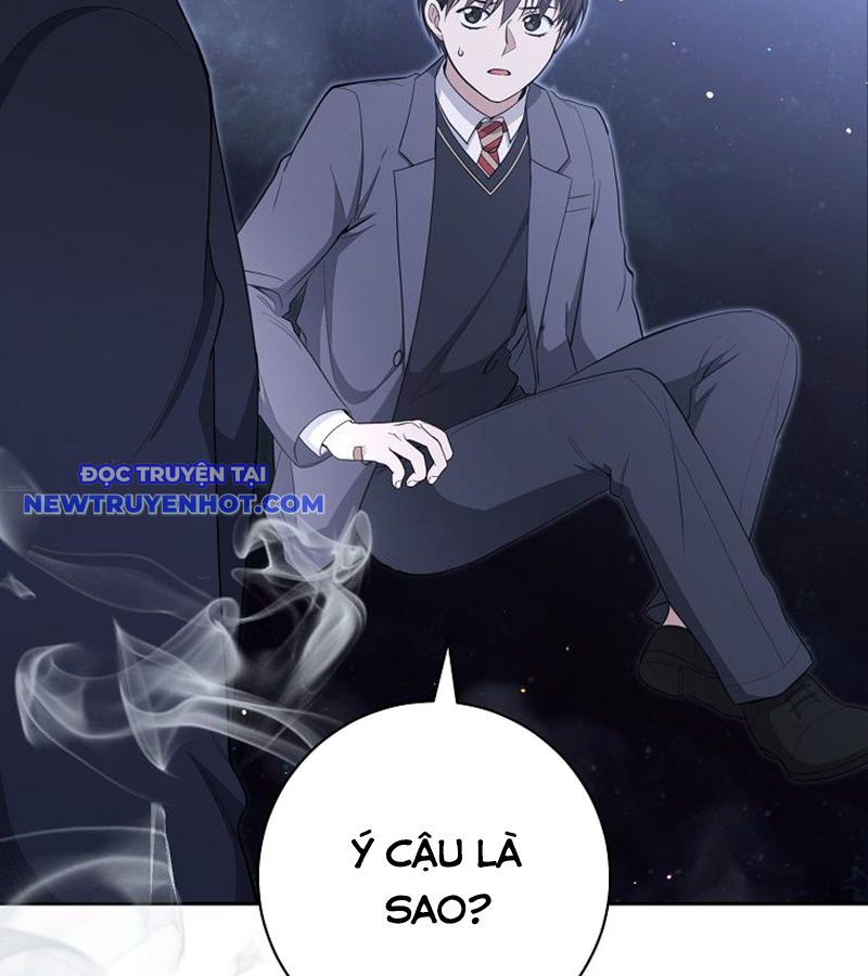 Diễn Viên Thiên Tài Mang Lại Bất Hạnh Chapter 2 - Trang 6