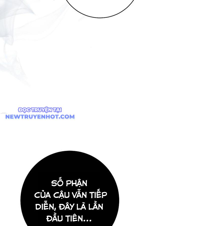 Diễn Viên Thiên Tài Mang Lại Bất Hạnh Chapter 2 - Trang 7