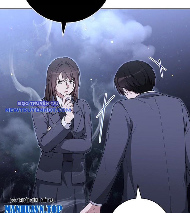 Diễn Viên Thiên Tài Mang Lại Bất Hạnh Chapter 2 - Trang 8