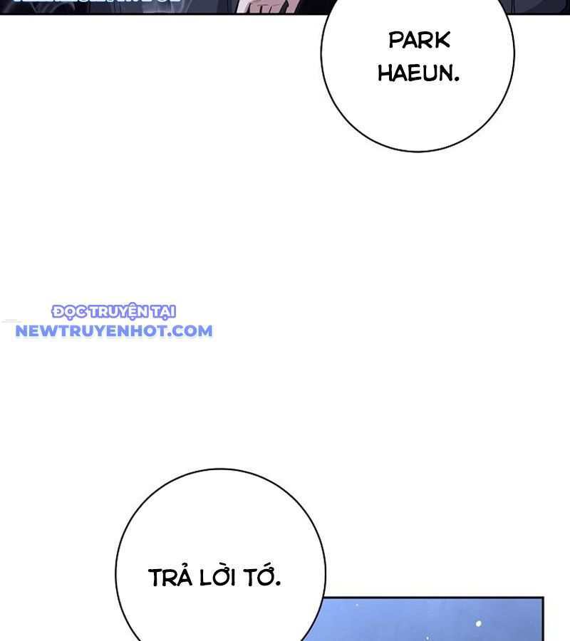 Diễn Viên Thiên Tài Mang Lại Bất Hạnh Chapter 2 - Trang 9