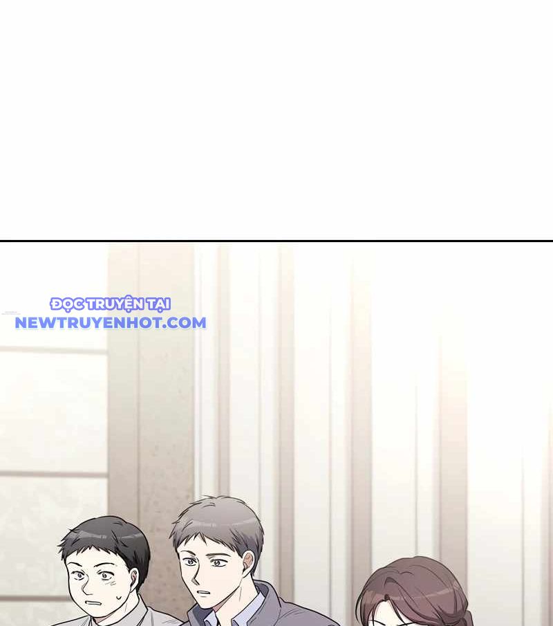 Diễn Viên Thiên Tài Mang Lại Bất Hạnh Chapter 20 - Trang 11