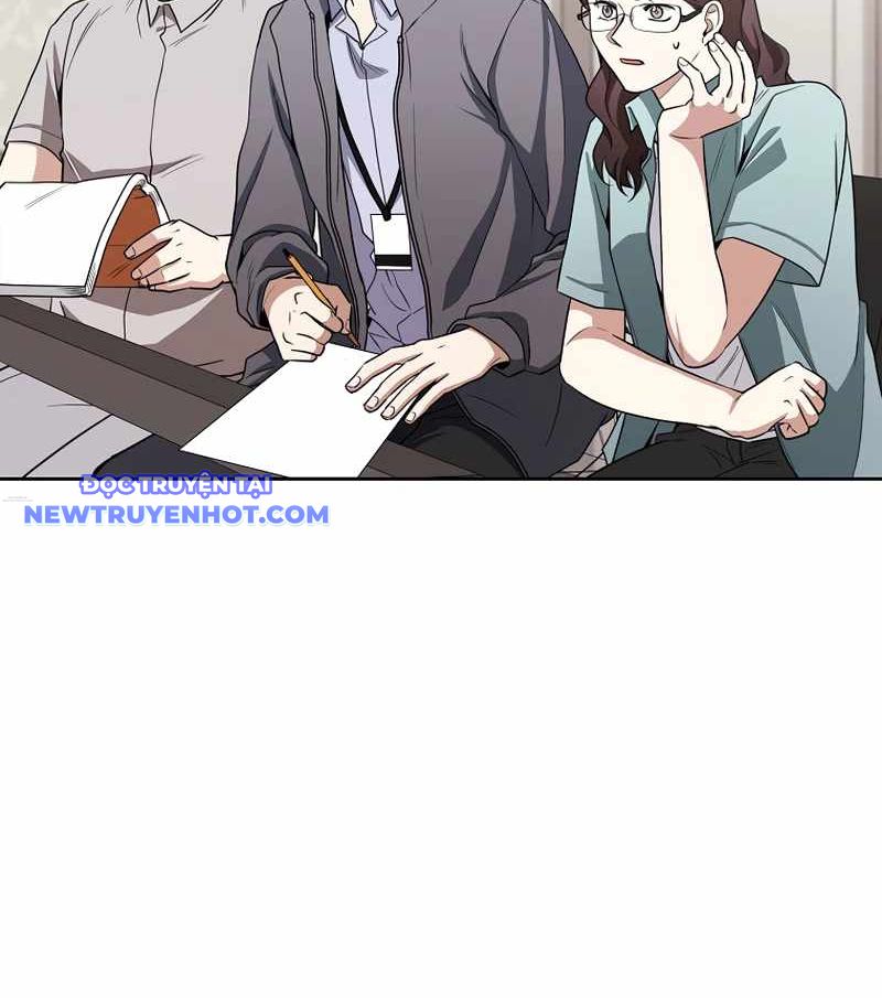 Diễn Viên Thiên Tài Mang Lại Bất Hạnh Chapter 20 - Trang 12