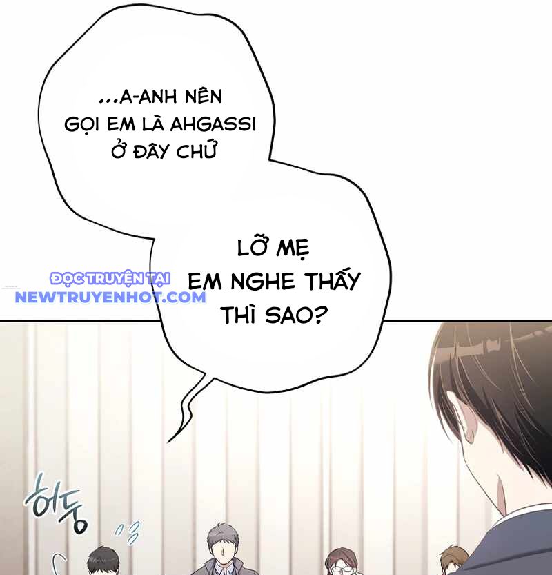 Diễn Viên Thiên Tài Mang Lại Bất Hạnh Chapter 20 - Trang 13