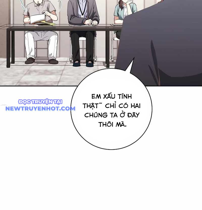 Diễn Viên Thiên Tài Mang Lại Bất Hạnh Chapter 20 - Trang 14