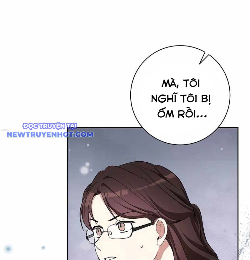 Diễn Viên Thiên Tài Mang Lại Bất Hạnh Chapter 20 - Trang 15