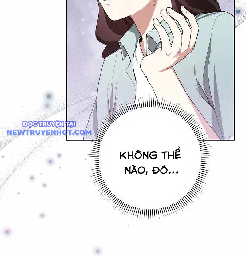 Diễn Viên Thiên Tài Mang Lại Bất Hạnh Chapter 20 - Trang 16