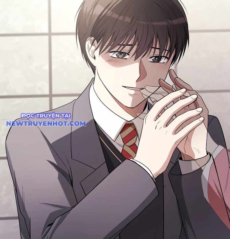 Diễn Viên Thiên Tài Mang Lại Bất Hạnh Chapter 20 - Trang 18