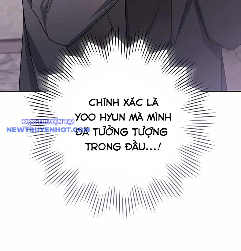 Diễn Viên Thiên Tài Mang Lại Bất Hạnh Chapter 20 - Trang 19