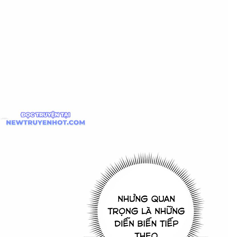 Diễn Viên Thiên Tài Mang Lại Bất Hạnh Chapter 20 - Trang 20