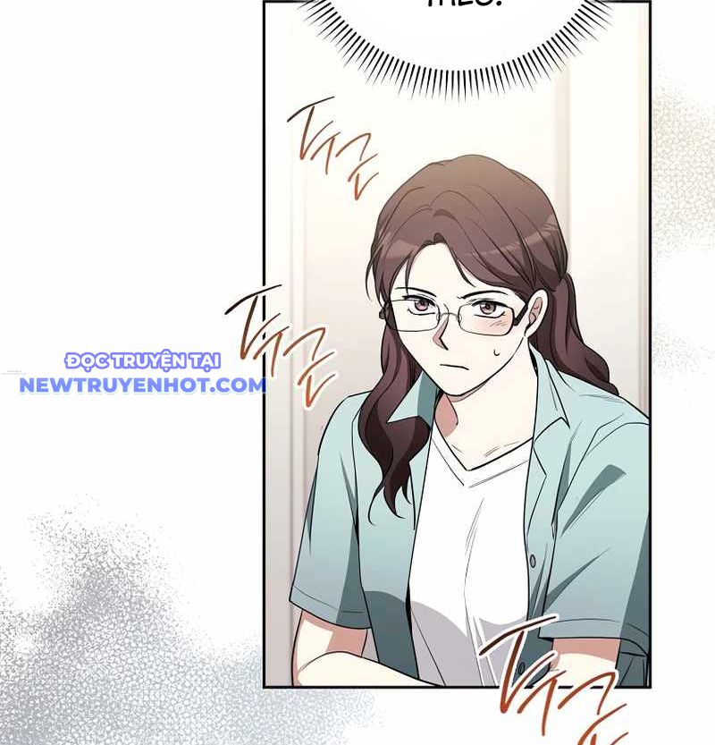 Diễn Viên Thiên Tài Mang Lại Bất Hạnh Chapter 20 - Trang 21