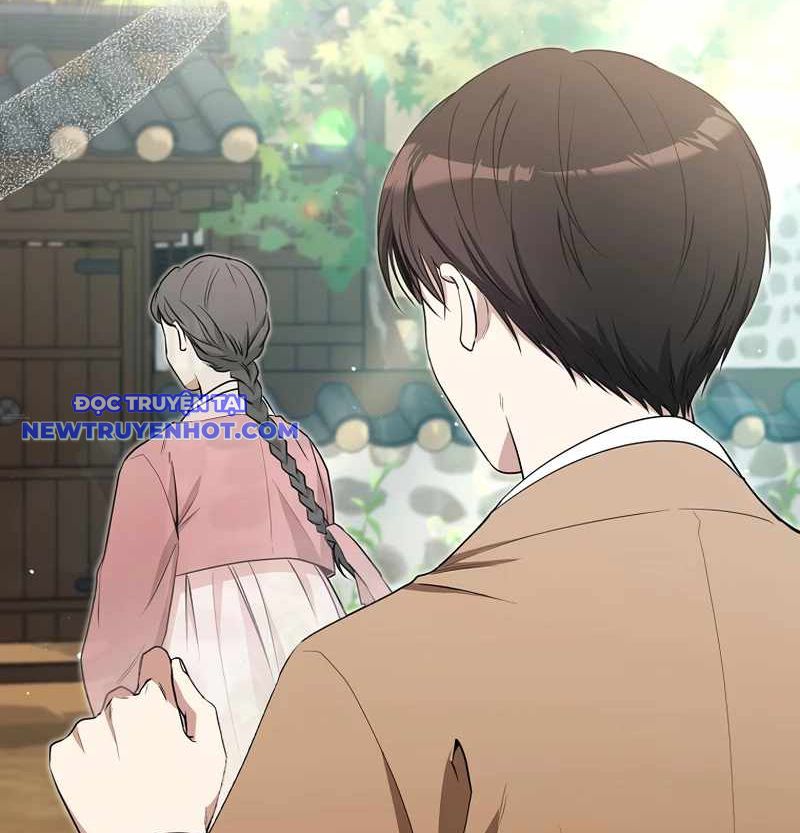 Diễn Viên Thiên Tài Mang Lại Bất Hạnh Chapter 20 - Trang 23