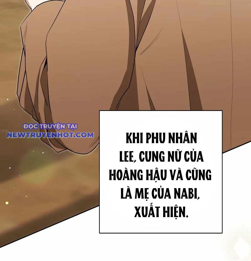 Diễn Viên Thiên Tài Mang Lại Bất Hạnh Chapter 20 - Trang 24
