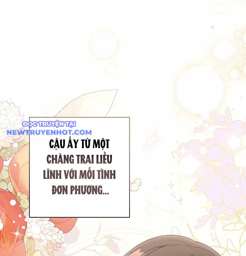 Diễn Viên Thiên Tài Mang Lại Bất Hạnh Chapter 20 - Trang 25