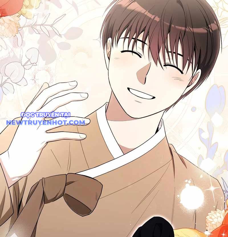 Diễn Viên Thiên Tài Mang Lại Bất Hạnh Chapter 20 - Trang 26