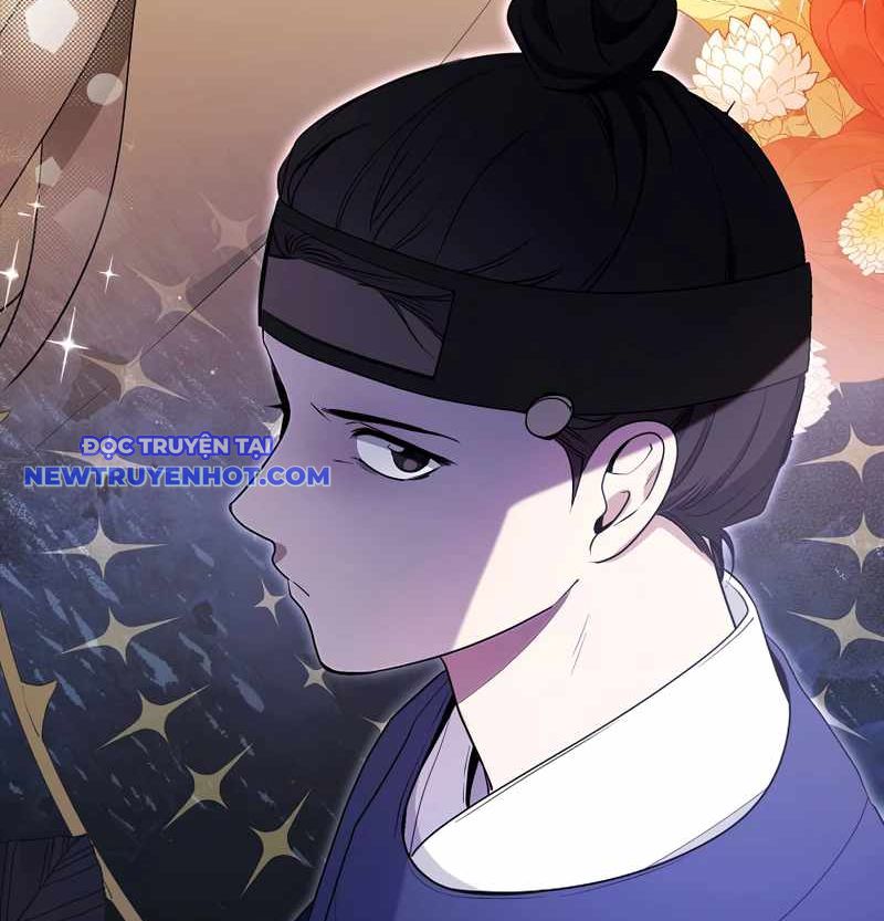 Diễn Viên Thiên Tài Mang Lại Bất Hạnh Chapter 20 - Trang 27