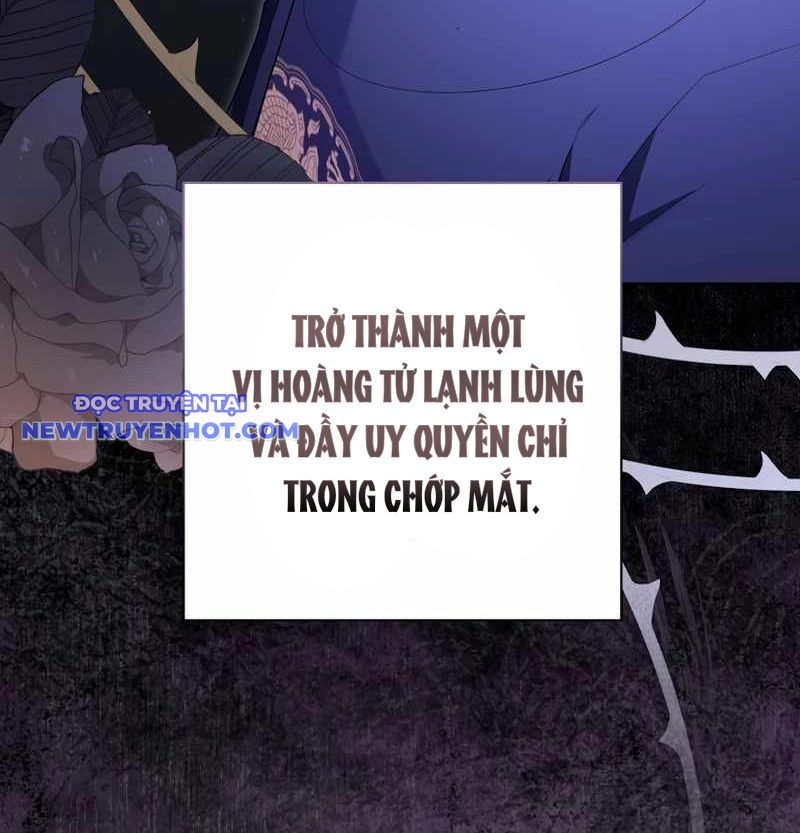 Diễn Viên Thiên Tài Mang Lại Bất Hạnh Chapter 20 - Trang 28
