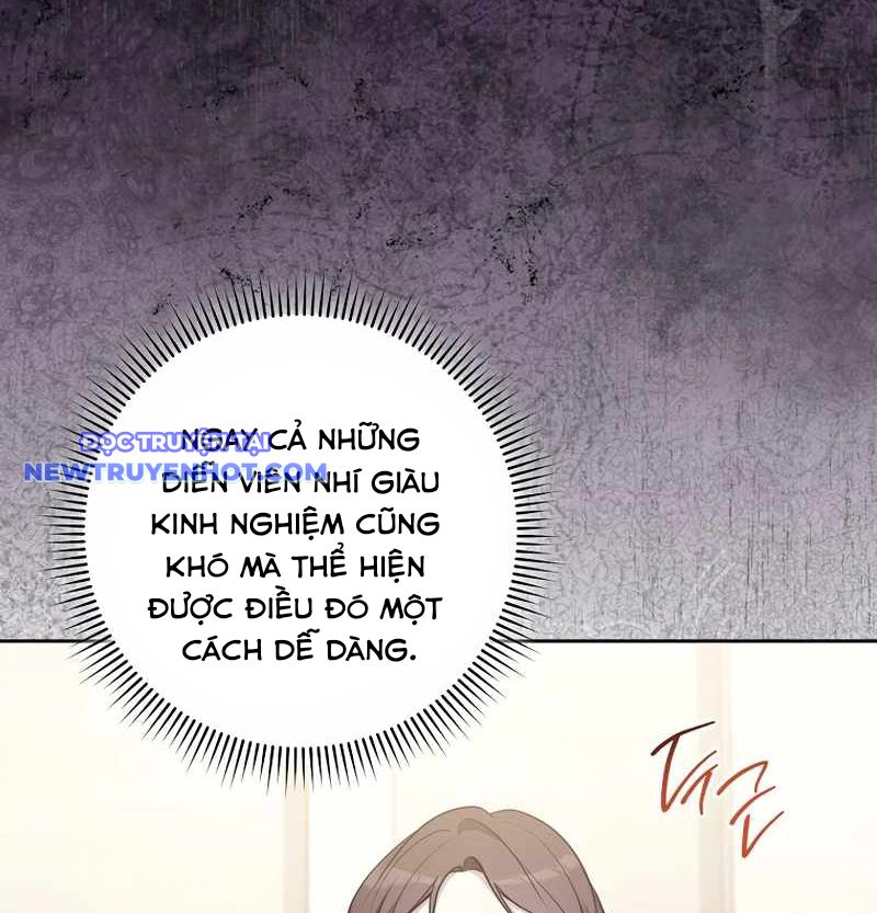 Diễn Viên Thiên Tài Mang Lại Bất Hạnh Chapter 20 - Trang 29