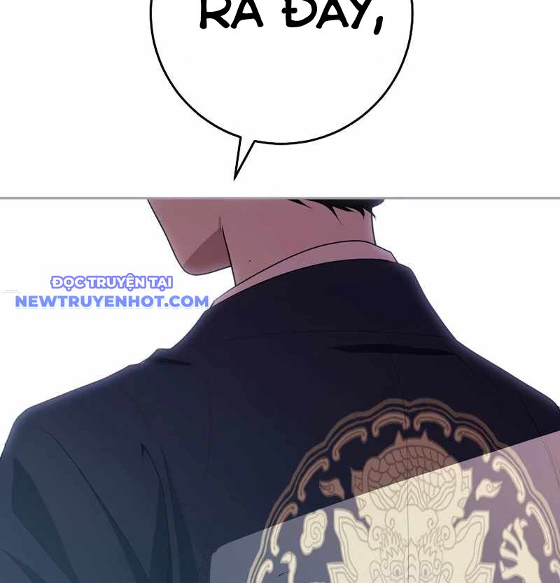 Diễn Viên Thiên Tài Mang Lại Bất Hạnh Chapter 20 - Trang 32