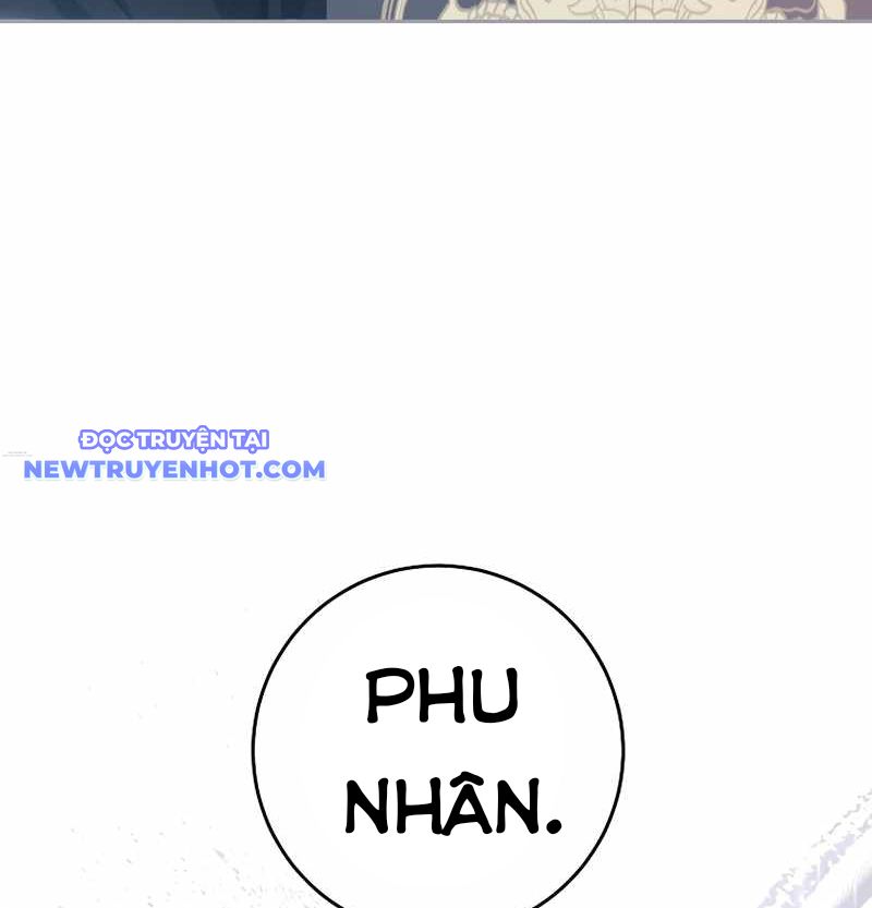 Diễn Viên Thiên Tài Mang Lại Bất Hạnh Chapter 20 - Trang 33