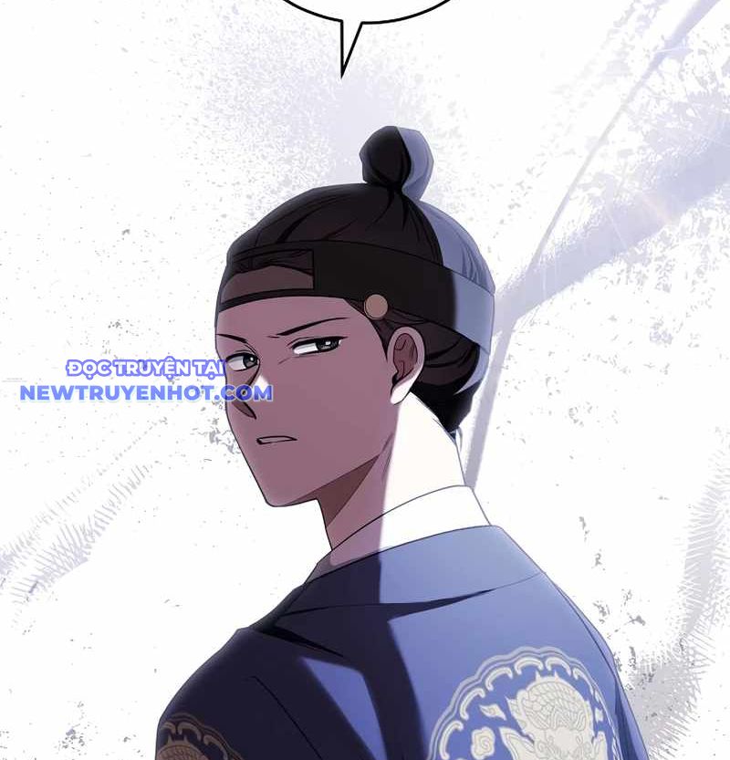 Diễn Viên Thiên Tài Mang Lại Bất Hạnh Chapter 20 - Trang 34
