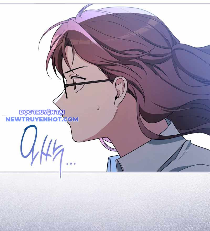 Diễn Viên Thiên Tài Mang Lại Bất Hạnh Chapter 20 - Trang 37