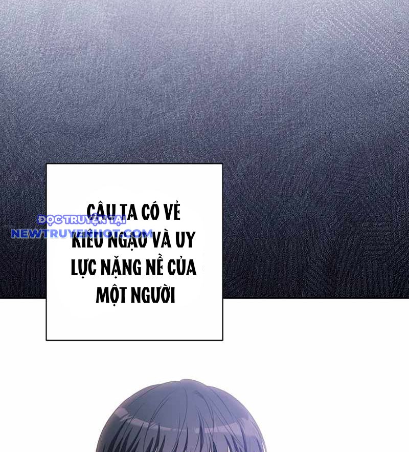 Diễn Viên Thiên Tài Mang Lại Bất Hạnh Chapter 20 - Trang 38