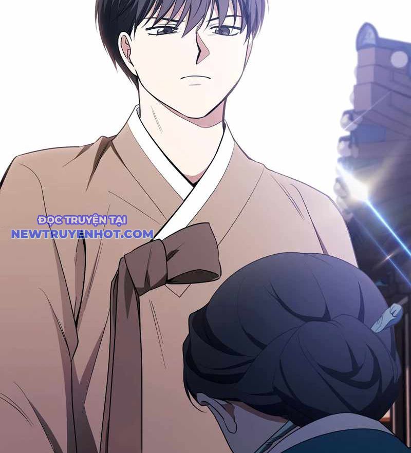 Diễn Viên Thiên Tài Mang Lại Bất Hạnh Chapter 20 - Trang 39