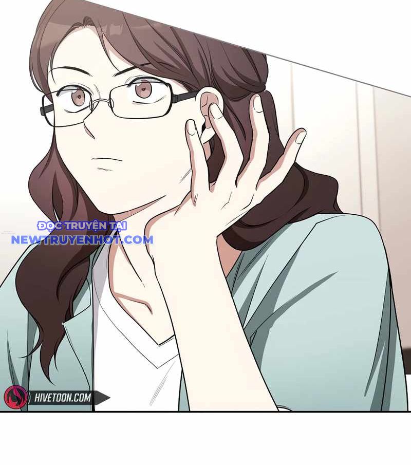Diễn Viên Thiên Tài Mang Lại Bất Hạnh Chapter 20 - Trang 4