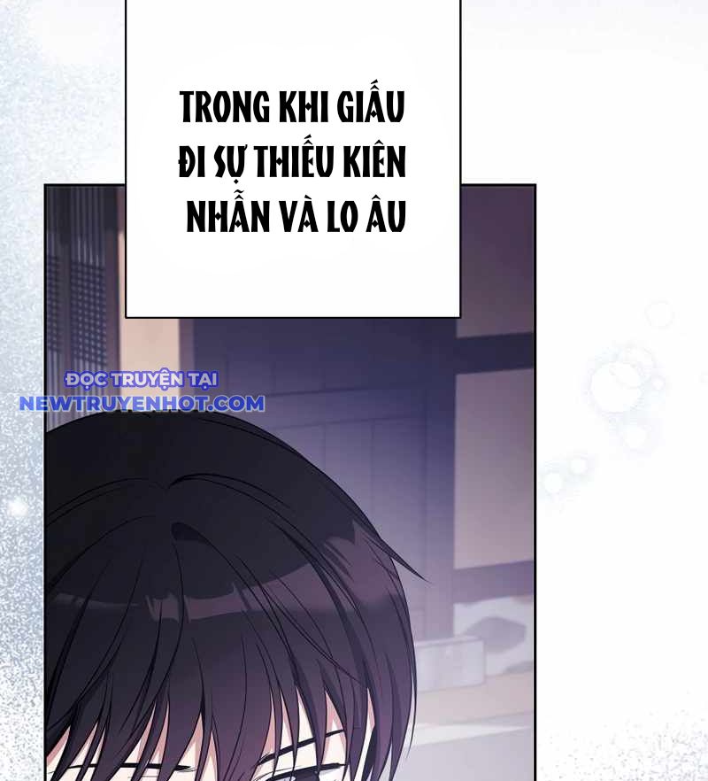 Diễn Viên Thiên Tài Mang Lại Bất Hạnh Chapter 20 - Trang 41