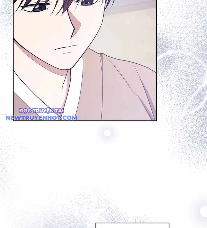 Diễn Viên Thiên Tài Mang Lại Bất Hạnh Chapter 20 - Trang 42