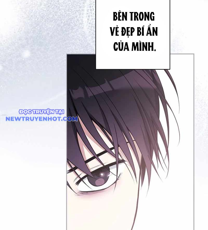 Diễn Viên Thiên Tài Mang Lại Bất Hạnh Chapter 20 - Trang 43