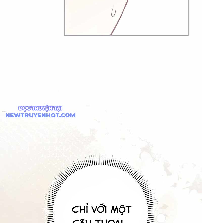 Diễn Viên Thiên Tài Mang Lại Bất Hạnh Chapter 20 - Trang 44