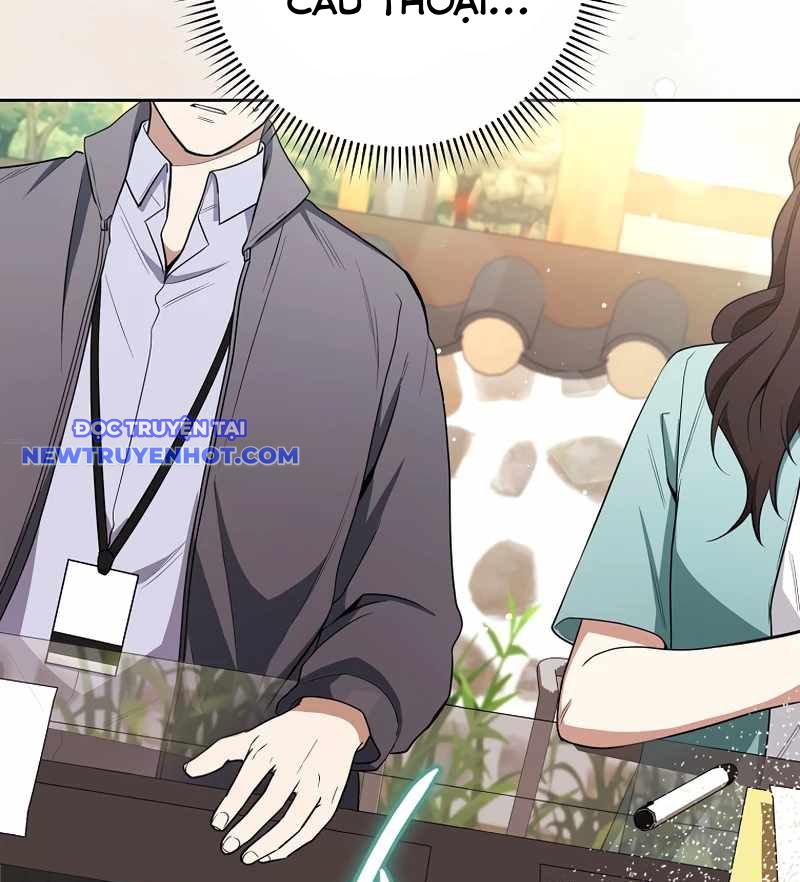Diễn Viên Thiên Tài Mang Lại Bất Hạnh Chapter 20 - Trang 45