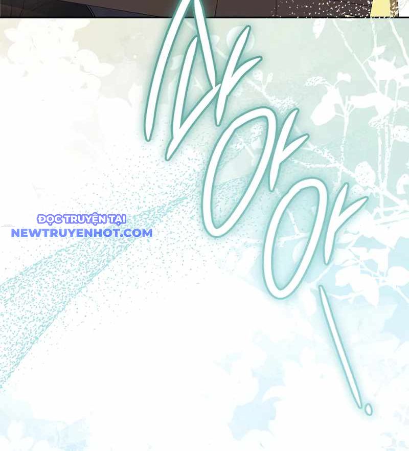 Diễn Viên Thiên Tài Mang Lại Bất Hạnh Chapter 20 - Trang 46