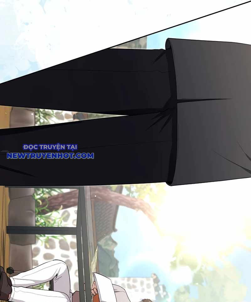Diễn Viên Thiên Tài Mang Lại Bất Hạnh Chapter 20 - Trang 47
