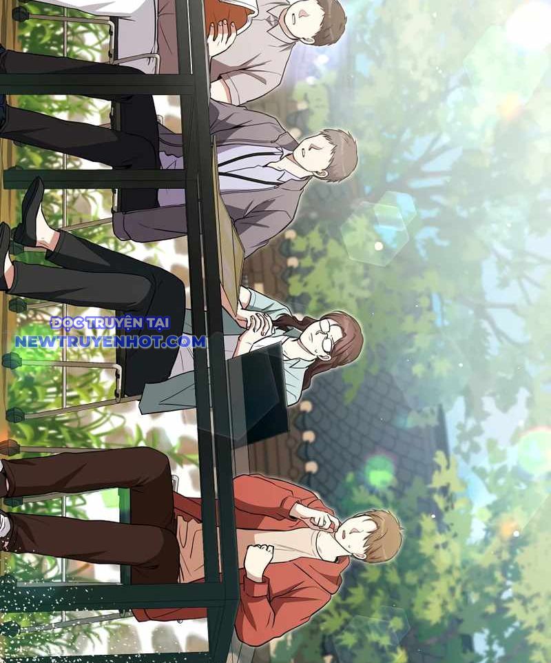 Diễn Viên Thiên Tài Mang Lại Bất Hạnh Chapter 20 - Trang 48