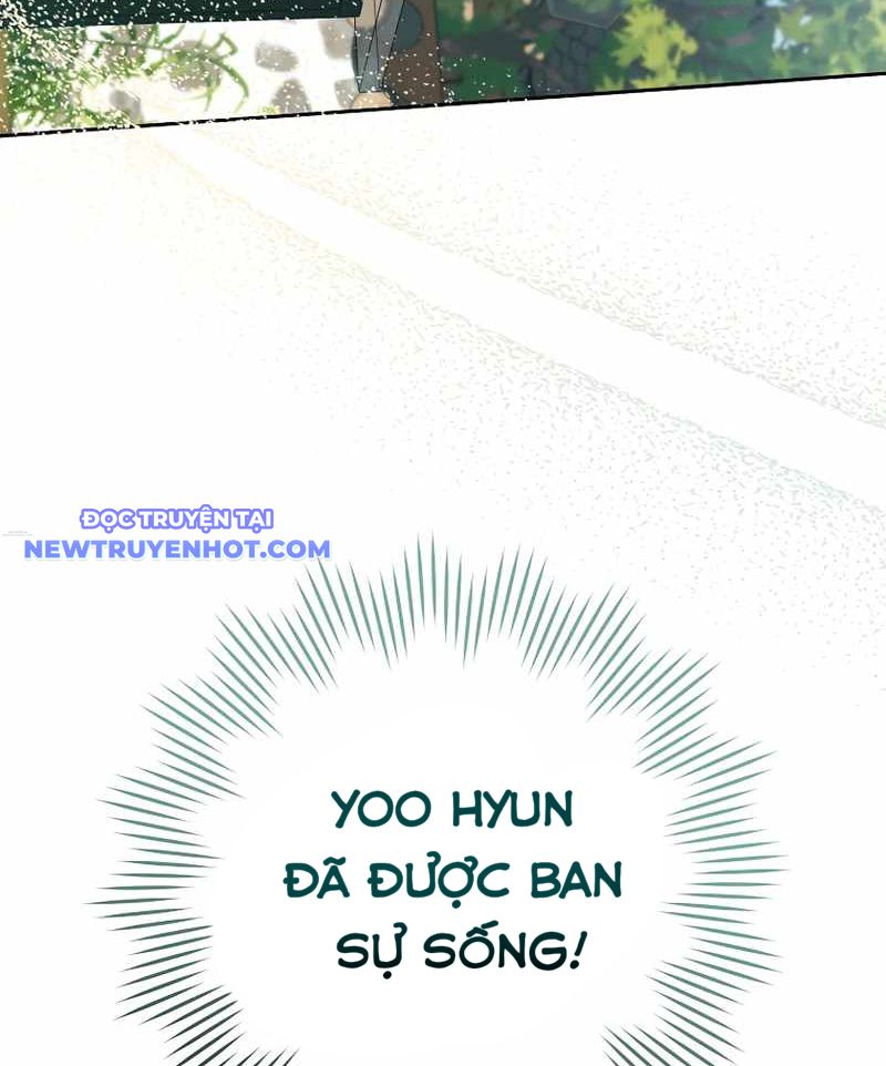 Diễn Viên Thiên Tài Mang Lại Bất Hạnh Chapter 20 - Trang 49