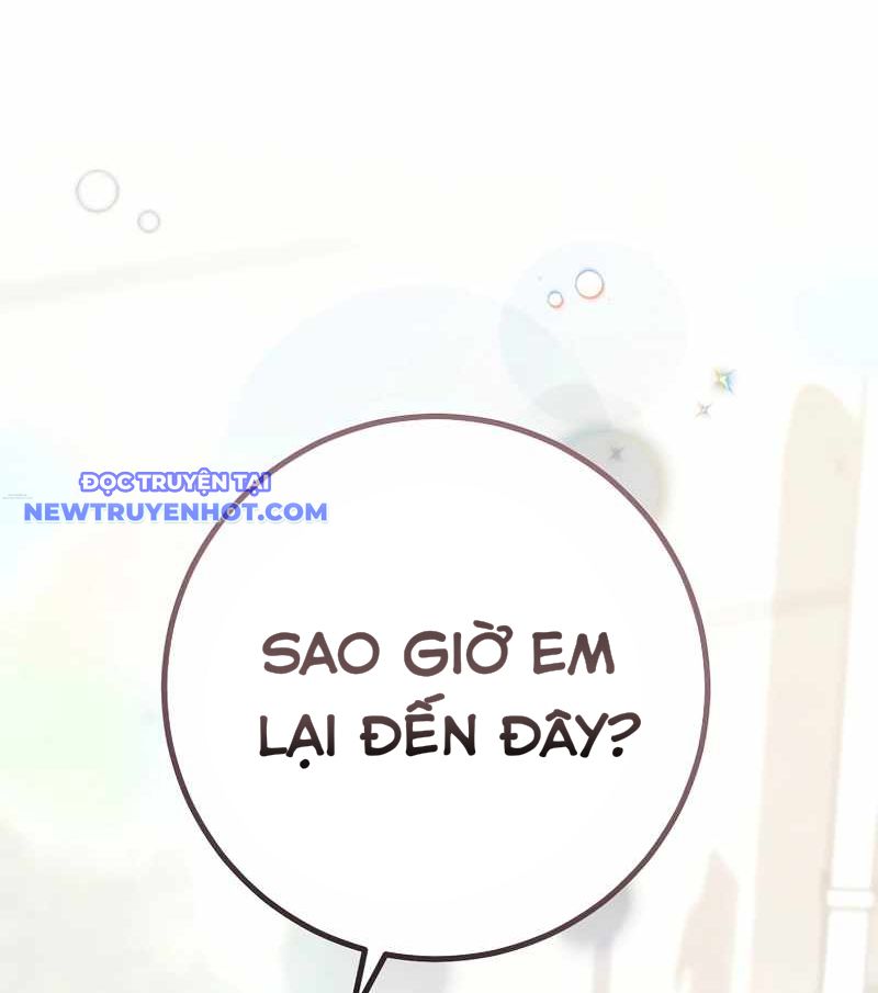 Diễn Viên Thiên Tài Mang Lại Bất Hạnh Chapter 20 - Trang 5