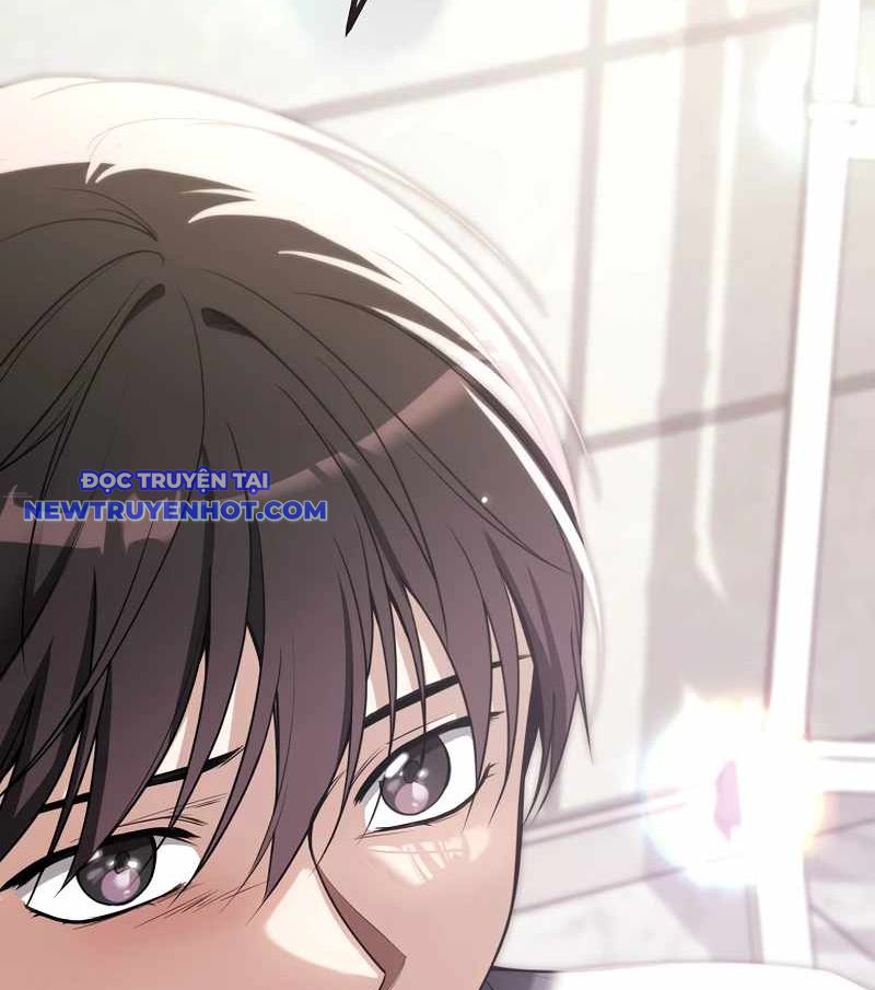 Diễn Viên Thiên Tài Mang Lại Bất Hạnh Chapter 20 - Trang 6