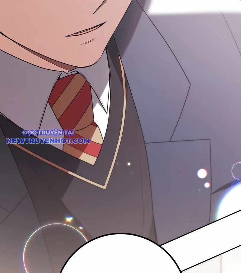 Diễn Viên Thiên Tài Mang Lại Bất Hạnh Chapter 20 - Trang 7