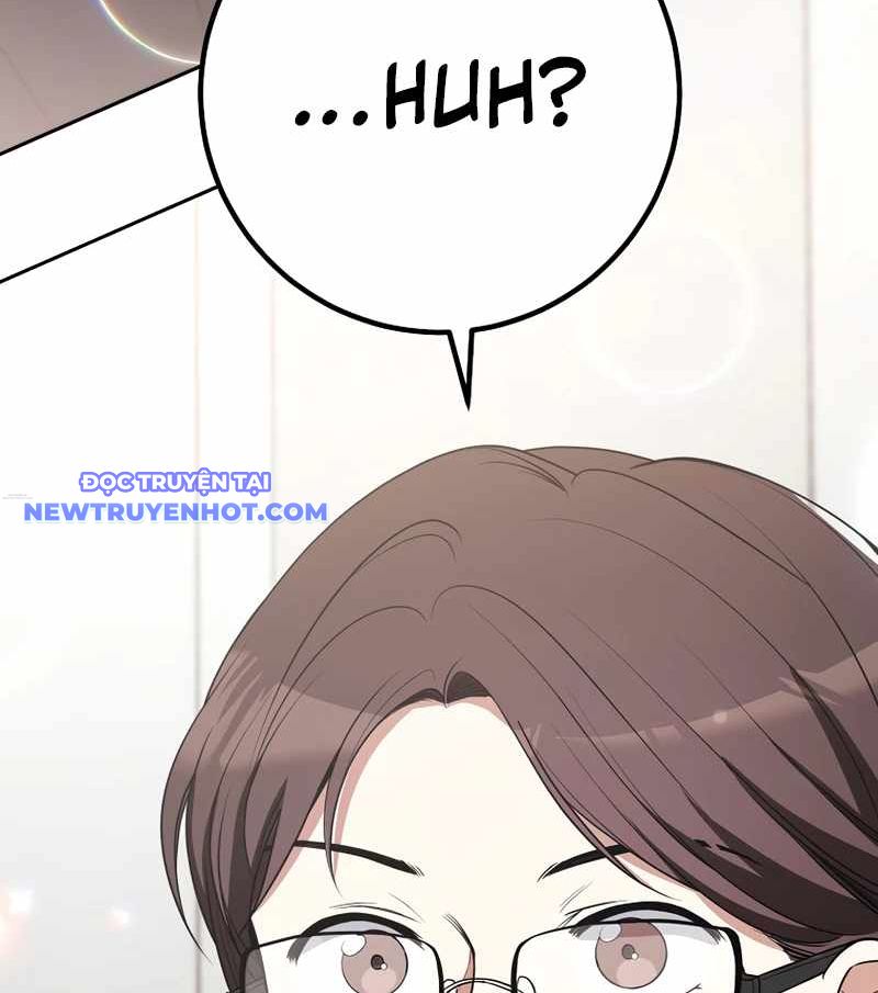 Diễn Viên Thiên Tài Mang Lại Bất Hạnh Chapter 20 - Trang 8