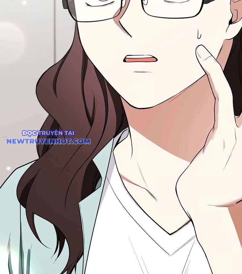 Diễn Viên Thiên Tài Mang Lại Bất Hạnh Chapter 20 - Trang 9